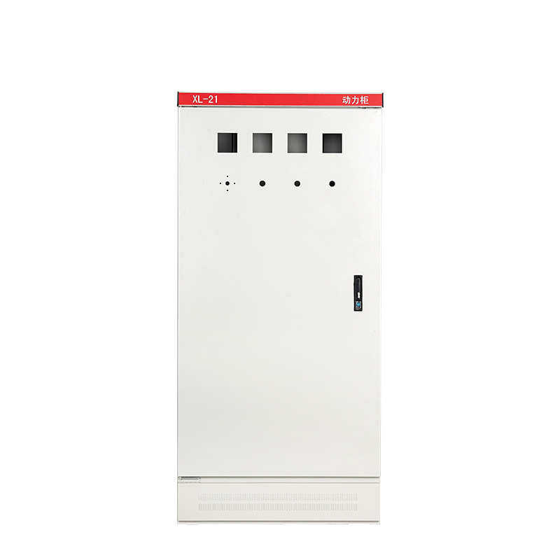 厂家供应xl-21动力柜配电箱壳体低压成套电气柜低压配电柜控制柜,淘宝优惠券,粉丝福利购,淘宝优惠卷