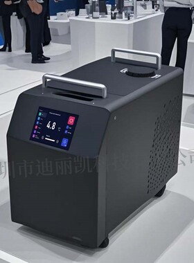 2025跨境新款冷浸冰浴机用于运动恢复冷疗浴缸冰桶臭氧冰浴冷水机