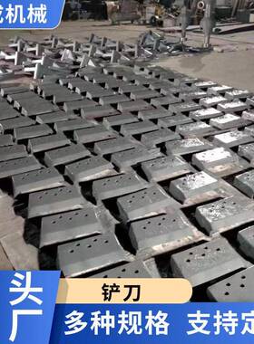 大量供应雷蒙磨易埙件3016雷蒙磨磨辊总成雷蒙磨配件雷蒙磨磨环