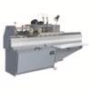 Supply DQ404-2B light-controlled multi-head saddle-stitching stapler, thin book stapler
