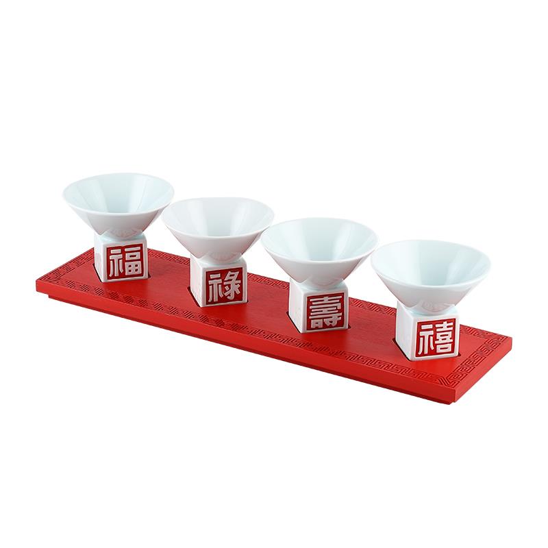 图5