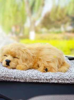 活性炭汽车汽车摆件创意装饰摆件