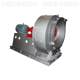 8 machine Y5-Y5-484 boiler centrifugal induction machine steam ventilation fan ventilation environmental protection dust removal