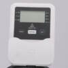 Silent gym exercise, weight loss, fat burning, body sculpting, fitness bike, home spinning bike, smart display device