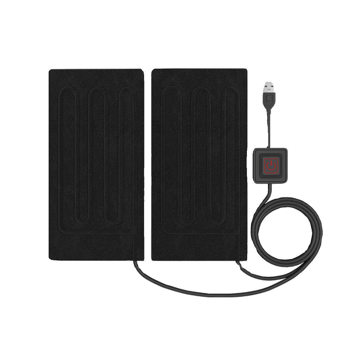 usb加热垫爬宠控温鱼缸自动恒温孵化爬虫宠物鸟温控器移动充专用,淘宝优惠券,粉丝福利购,淘宝优惠卷