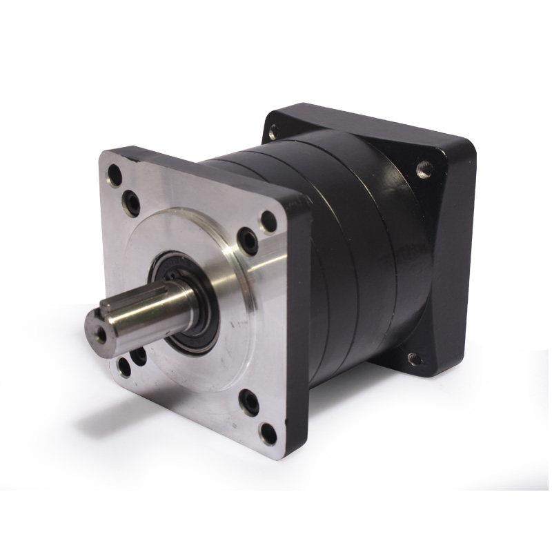 普菲德精密行星减速机减速箱42/57/86/80/110/130伺服步进马达,淘宝优惠券,粉丝福利购,淘宝优惠卷