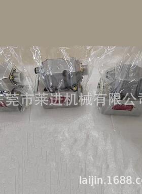 供应：MOOG 穆格控制器 穆格伺服阀 吹塑机 吹瓶机 壁厚控制 拉胶