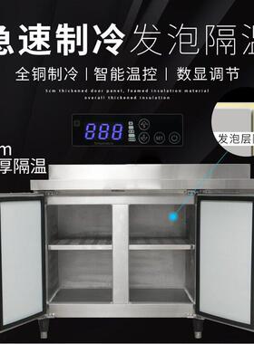 扎啤机商用精酿啤酒机风冷一体机4头6桶台式鲜啤机打酒设备