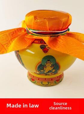 采购产品财神瓶，丹吉尔瓶，家居收藏饰品，宝瓶，宝瓶