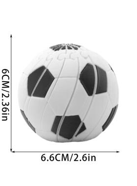 史莱姆纪念品打印玩具3D模型摆件