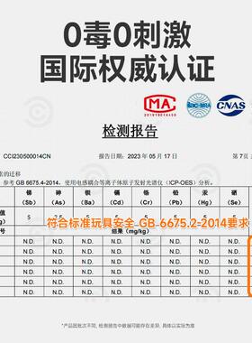 泡澡桶大人折叠儿童洗澡桶加厚加成人全身浴桶轻便家用蒸熏浴缸
