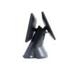 Jiebao Android system supermarket cash register milk tea shop scan code ordering machine touch cashier all-in-one retail cashier