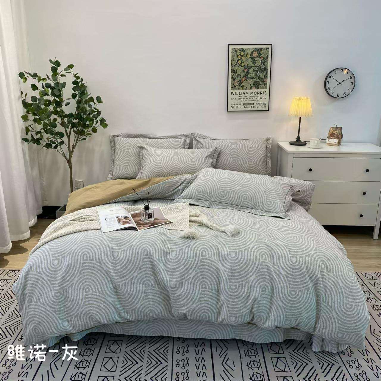 图2