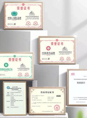 社区自动售水机小区投币刷卡售水机纯净水过滤器商用直饮水设备