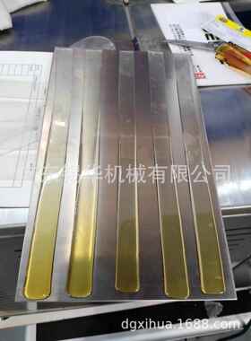 XH-314B小型自动老化试验机多少钱一台啊实验型热老化试验机