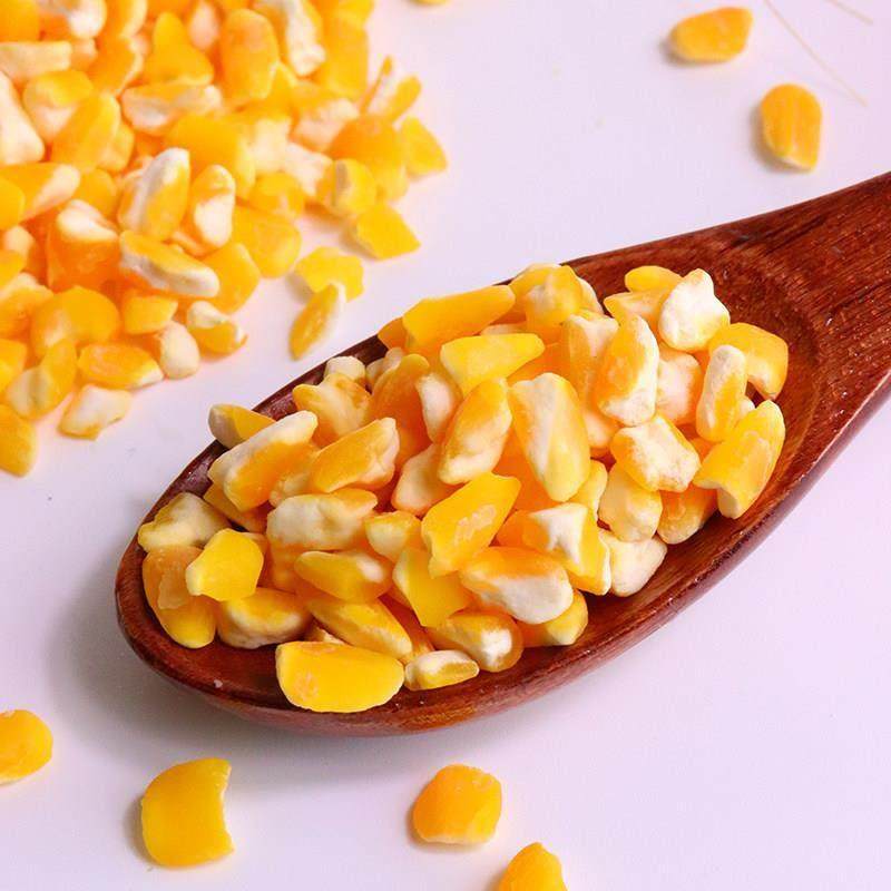 24年东北玉米渣大碴子粘碴玉米碎棒子碴苞米茬子玉米糁玉米粥,淘宝优惠券,粉丝福利购,淘宝优惠卷