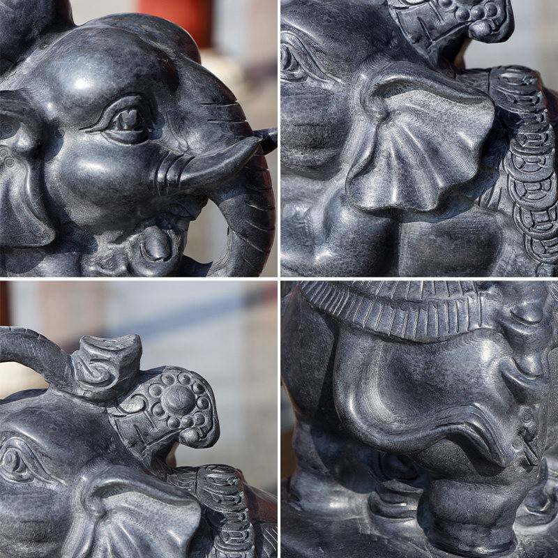 图 5