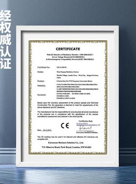 变频散热通风机G系列380V冷却风机耐高温外转子风机电机散热风扇