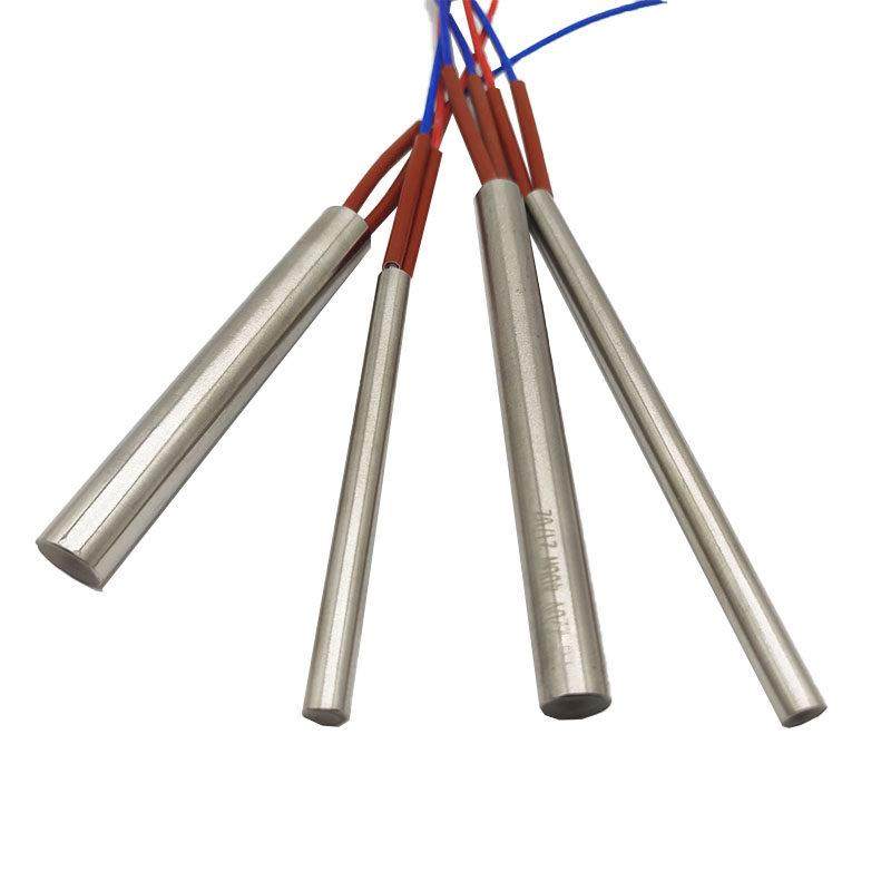 发热管220V380V极东南兴封边机加热棒干烧型模具电加热管可定制,淘宝优惠券,粉丝福利购,淘宝优惠卷