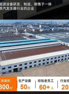 弘力小型250KG工业反渗透水处理设备商用工业处理废水净水器