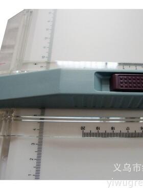 G006手持式A4绘图板16K建筑制图画图板机械设计草图板收纳