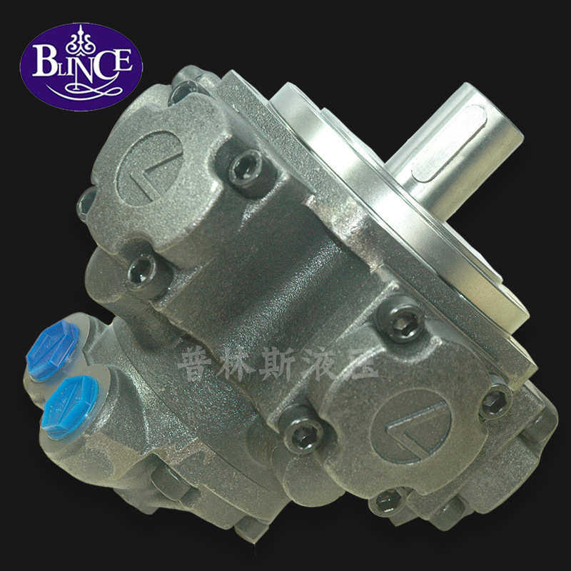 马达/250/五星2 /液压油马达/175/100280柱塞150200马达-/125径向,淘宝优惠券,粉丝福利购,淘宝优惠卷