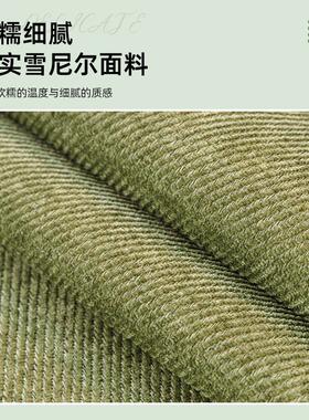 优质沙发垫2026新款轻奢高级感法式复古盖布新款四季通用固定防滑