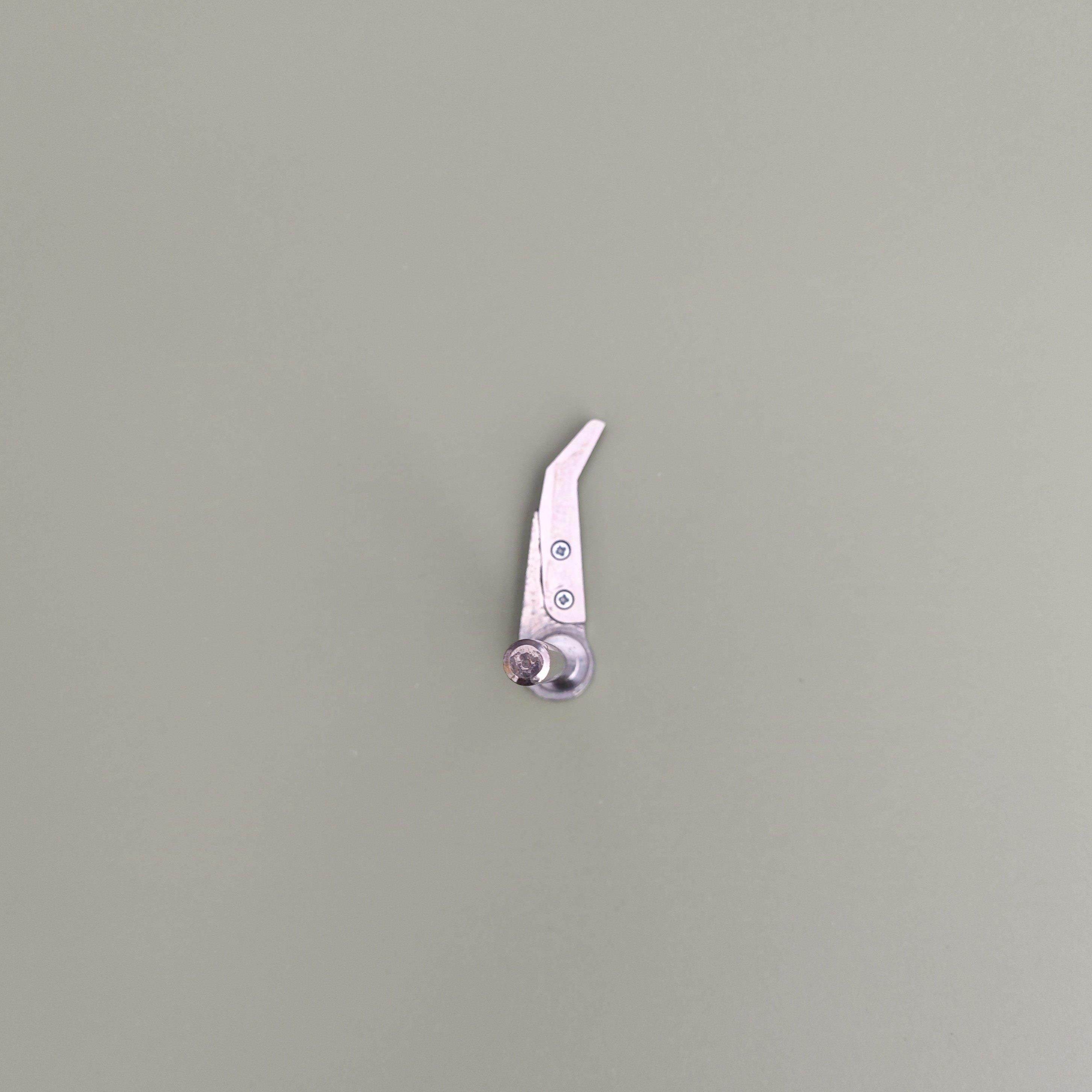 左剪刀静片动片 星耀 日发 红旗 津田驹 喷气织机 纺织机械配件,淘宝优惠券,粉丝福利购,淘宝优惠卷