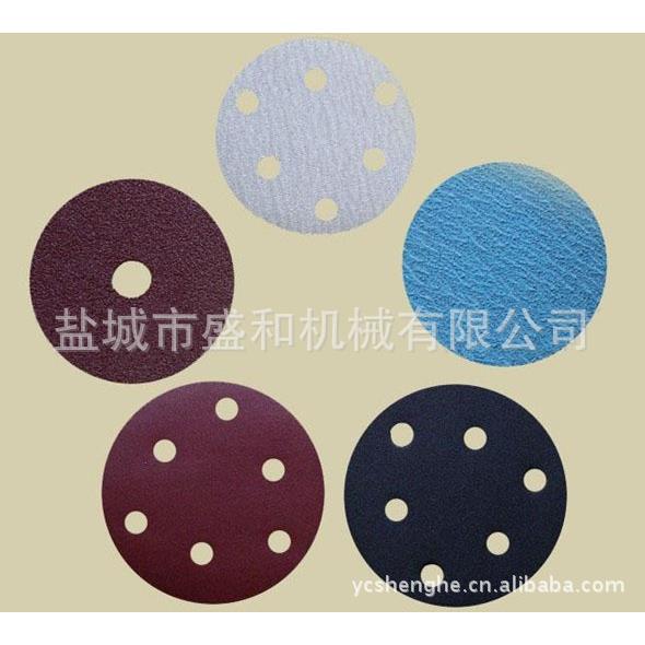 Manufacturer produces flat hydraulic cutting machine, abrasive material cutting machine, sandpaper and cloth cutting machine