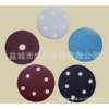 Manufacturer produces flat hydraulic cutting machine, abrasive material cutting machine, sandpaper and cloth cutting machine