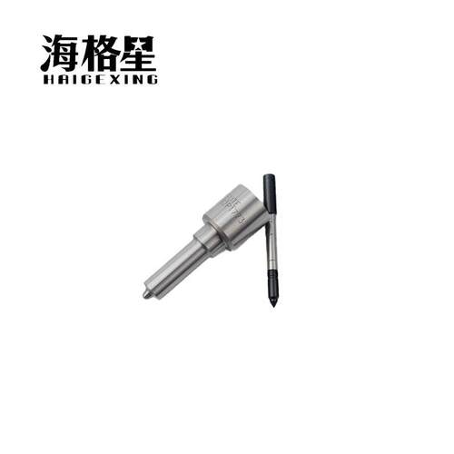 DLLA82P1773 DLLA150P1803 DLLA150P1812 DLLA150P2125 喷油嘴 - 图3