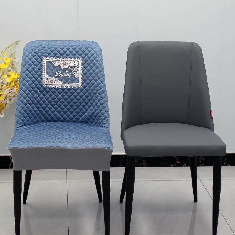 餐桌异形弧形椅子套罩2026新款高级感凳子套餐椅垫子座椅套罩家用,淘宝优惠券,粉丝福利购,淘宝优惠卷