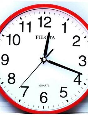 bedroom wall clock wall watch wall clock digital clock