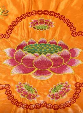 2026方形拜垫拜佛垫家用磕大头蒲团跪垫打坐垫跪拜垫拜佛凳多款可