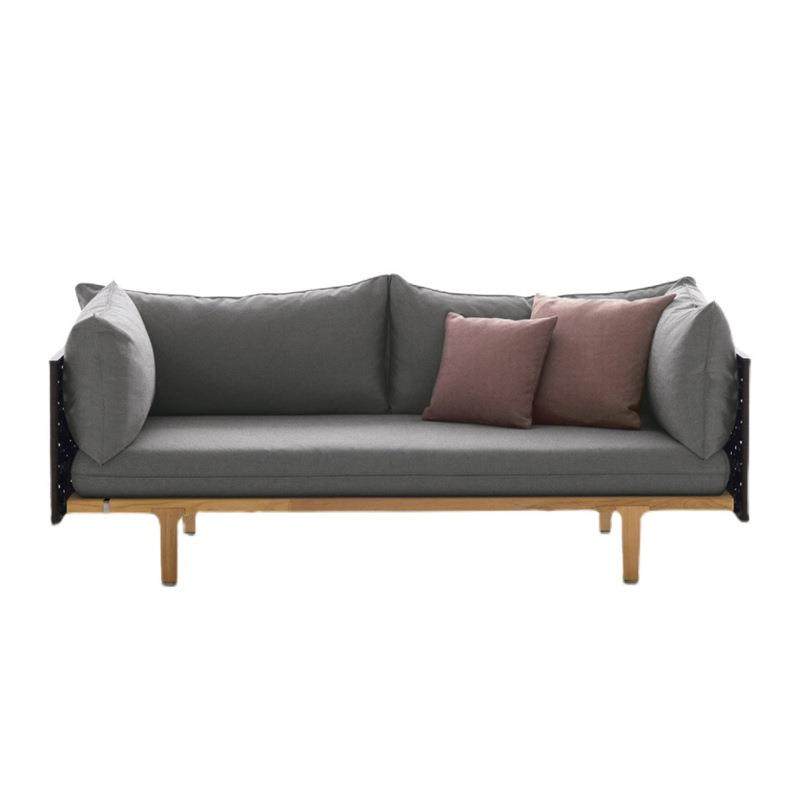 北欧户外闲沙休402发别酒店沙滩边海景墅房藤编室海外大沙发茶几,淘宝优惠券,粉丝福利购,淘宝优惠卷