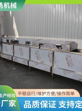 黄豆酱加油加工设金勇机械备 古法酱油深工流线 香菇产酱生线设水