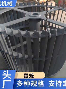 各种雷磨机配件301619型雷蒙磨易损件磨环价格磨锤价格