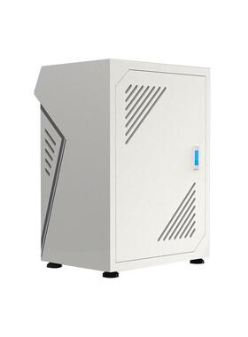 10-30L/H超纯水机 实验室专用 全自动节能型设计 定时自动清洗