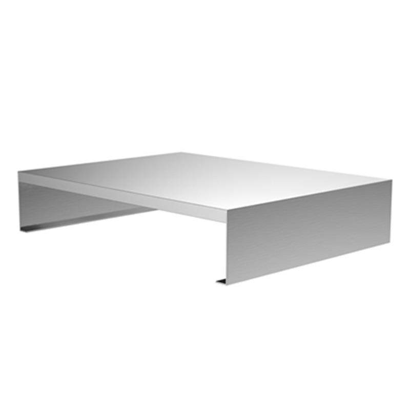 挡板炉架灶台燃气灶盖板厨房灶台上多功能置物架不锈钢家用锅具,淘宝优惠券,粉丝福利购,淘宝优惠卷