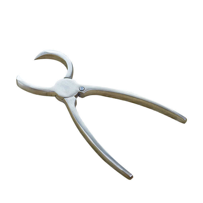 304不锈钢助力茶针钳 茶刀普洱钳子 开茶工具撬茶砖茶开茶刀茶针,淘宝优惠券,粉丝福利购,淘宝优惠卷