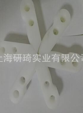 上海机加工 多功能包馅机切刀 刀盘168机器所有零件和电器可定 制
