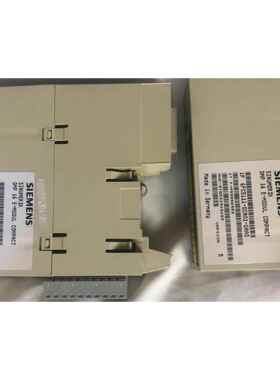 可编程控制器6FC5111-0CA01-0AA0实物