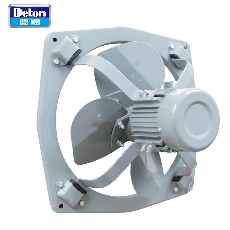 排气扇强力换气扇220V工业排风扇抽风机抽油烟通风机FQD60-4,淘宝优惠券,粉丝福利购,淘宝优惠卷