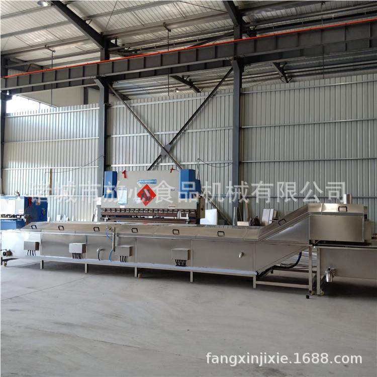 食不用菌蒸煮机 煮全自动蒸机 海海螺FX-800扇贝漂烫蒸煮机锈钢鲜,淘宝优惠券,粉丝福利购,淘宝优惠卷