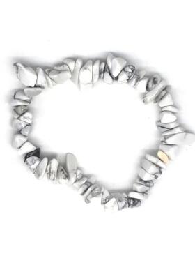 Charms Reiki healing reatment yu yoga green dongling ladies