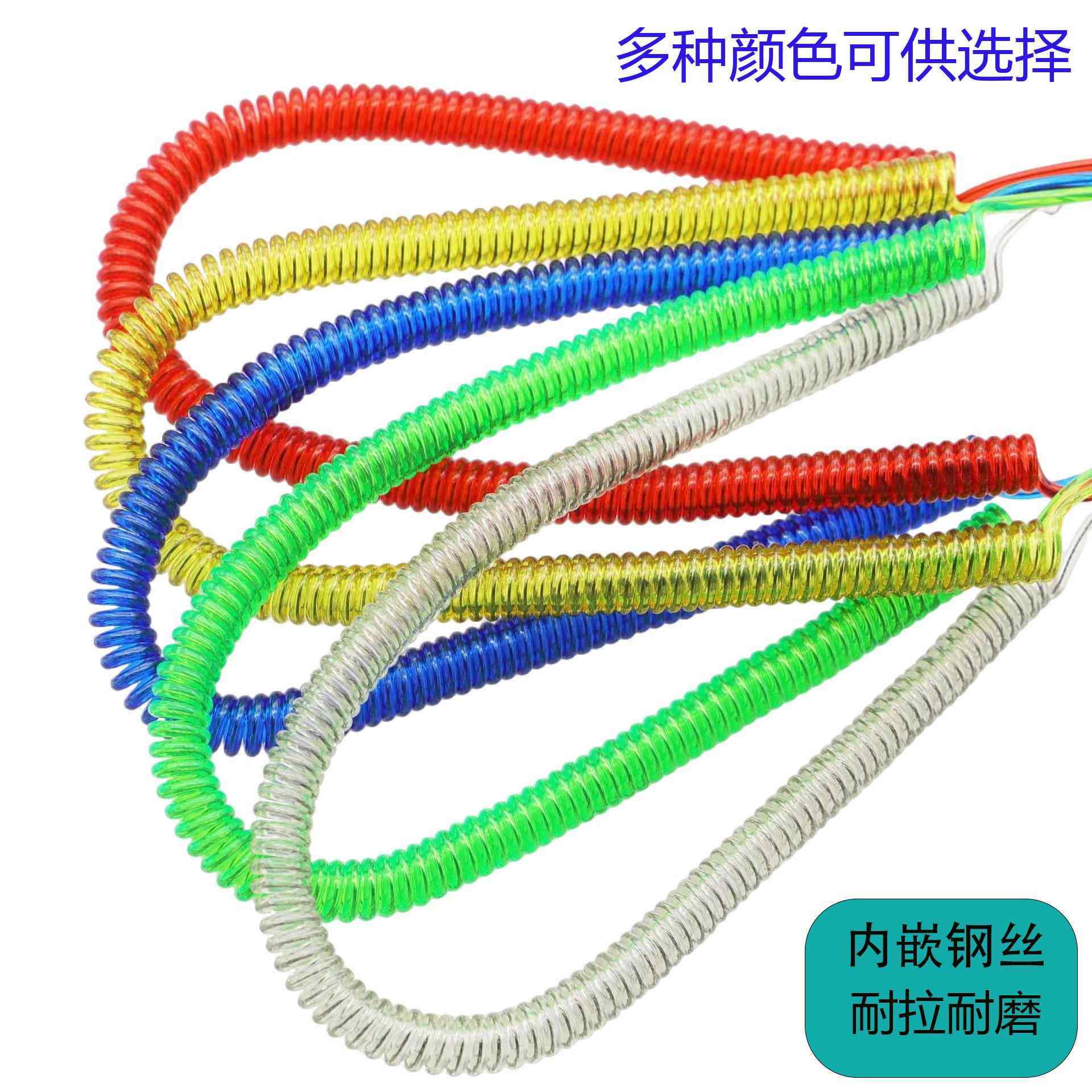 鸟类放飞绳溜鸟训练绳子防咬鹦鹉户外起飞-米远距离鹦鹉放飞绳,淘宝优惠券,粉丝福利购,淘宝优惠卷