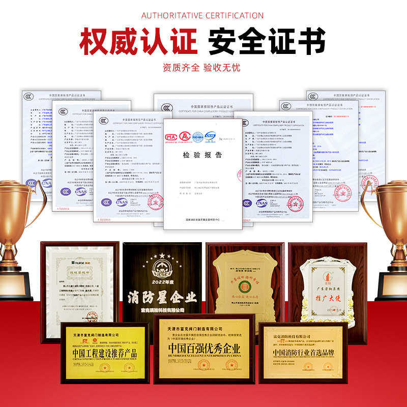 厌氧胶力泰机器设备不锈钢管道阀门螺纹密封剂耐高压液体生料带,淘宝优惠券,粉丝福利购,淘宝优惠卷