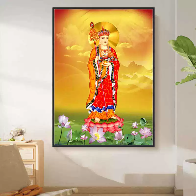Прямые продажи завода, новый полный бриллиантовый рисунок из бриллиантов, ресторанная вышивка из стразов-бриллиантов, точечная вышивка бриллиантами по схеме, гостиная Кситигарбха