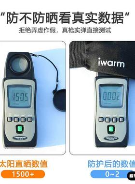 卷发棒防烫隔热手套户外登山攀岩专用防滑耐磨专业男爬山爬绳徒步