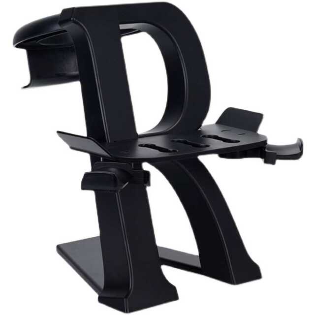 Pico monster neo3/pioneer version 2lite all-in-one helmet display stand VR glasses storage stand
